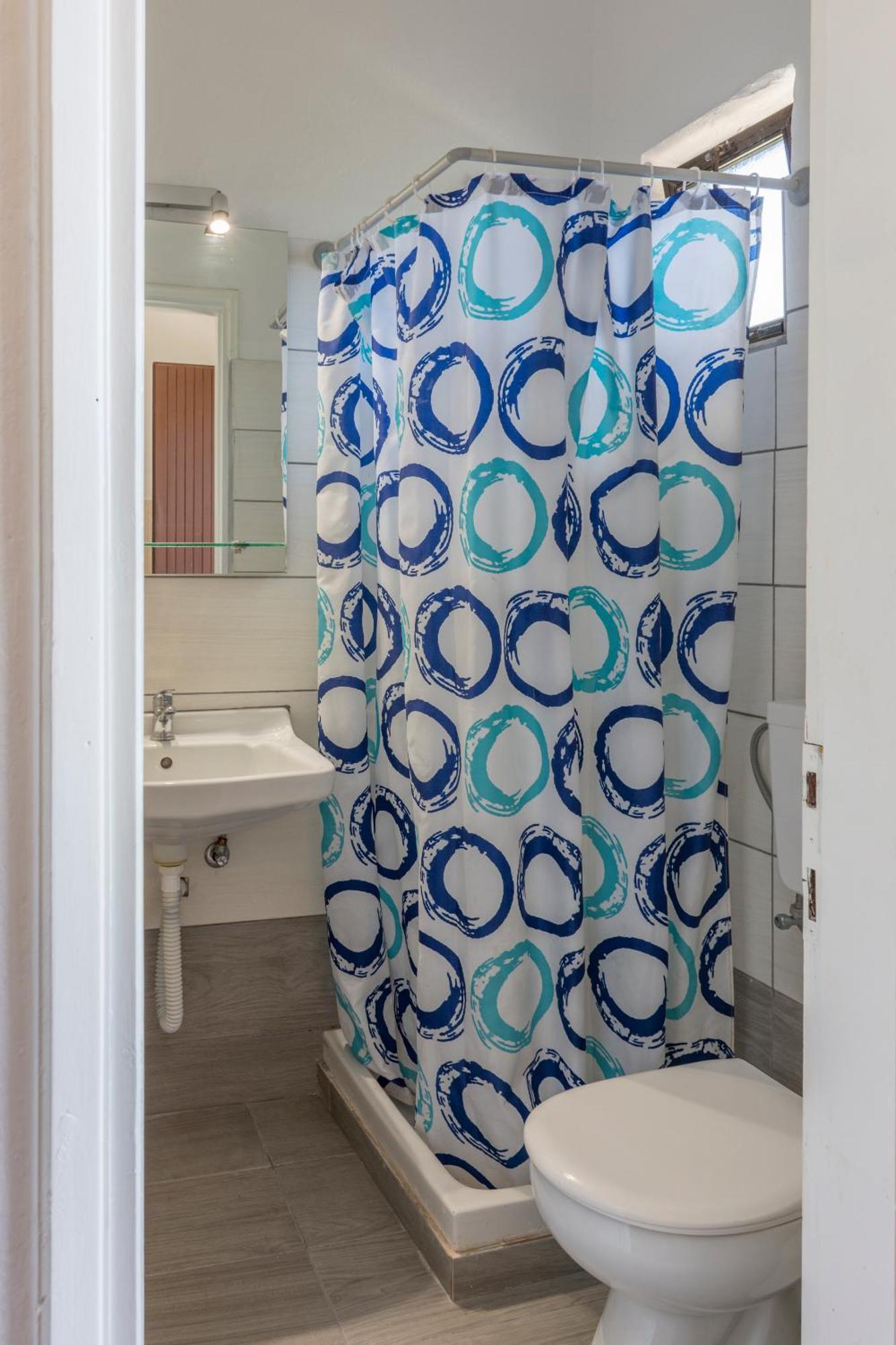 Hotel Quayside Village (adults Only)